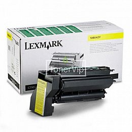 Купить Lexmark 10B042Y, доставка 10B042Y