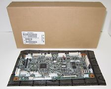 Купить Kyocera 302LK94040, доставка 302LK94040