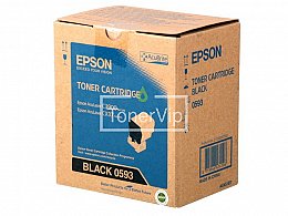 Купить Epson C13S050593, доставка C13S050593