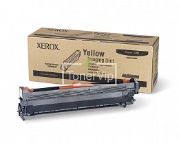 Xerox 108R00649