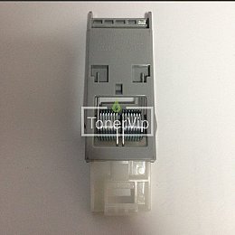 Купить Samsung JC93-00529A, доставка JC93-00529A