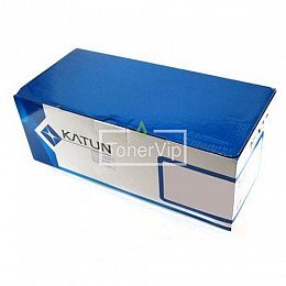 Купить Katun TK-5150Y, доставка 49950