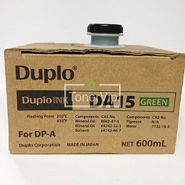 Купить Duplo DA15, доставка 90164