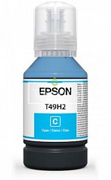 Купить EPSON C13T49H200, доставка C13T49H200