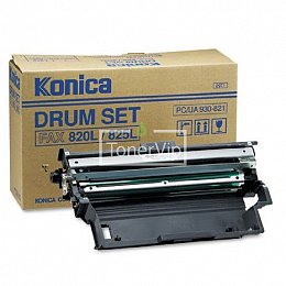 Купить Konica 930821, доставка 930821