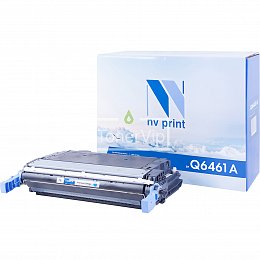 Купить NV-Print Q6461A, доставка NV-Q6461A