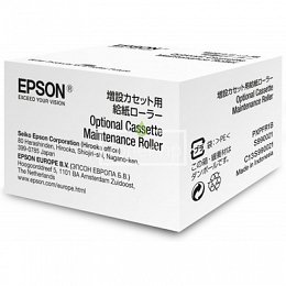 Купить Epson C13S990021, доставка C13S990021