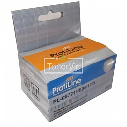 Купить ProfiLine C8721HE, доставка PL-C8721HE