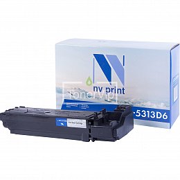 Купить NV-Print SCX-5312D6, доставка NV-SCX-5312D6