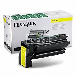 Купить Lexmark 10B041Y, доставка 10B041Y