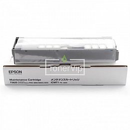 Купить Epson C13T582000, доставка C13T582000