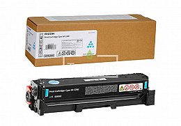 Купить Ricoh MC240 408452 C, доставка 408452