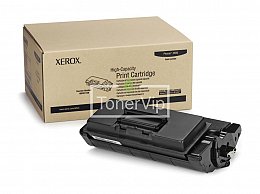 Купить Xerox 106R01149, доставка 106R01149