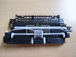 Купить Samsung JC97-02175A, доставка JC97-02175A