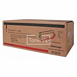 Купить Xerox 006R90305, доставка 006R90305