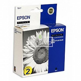 Купить Epson C13T017402, доставка C13T017402