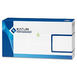 Купить Katun C-EXV34 B, доставка 43642