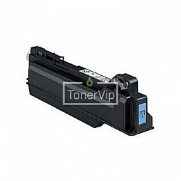 Купить Konica Minolta A011R70700, доставка A011R70700