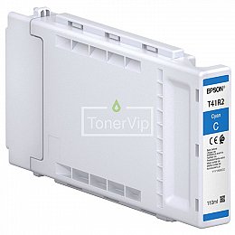 Купить Epson C13T41R240, доставка C13T41R240