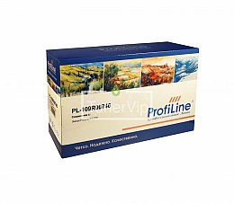 Купить Profiline 109R00746, доставка PL-109R00746