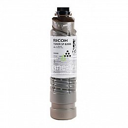 Купить Ricoh Cartridge Type SP8200E (820079/821201), доставка 820079