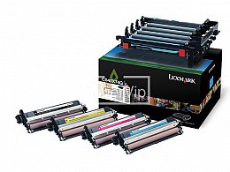 Купить Lexmark C540X74G, доставка C540X74G