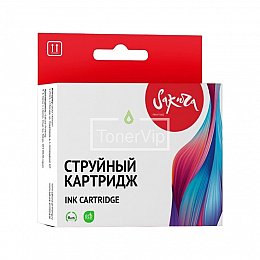 Купить Sakura C4933A, доставка SIC4933A