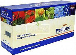 Купить ProfiLine PL-407718, доставка PL-407718-M