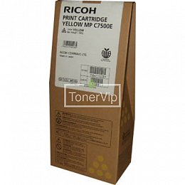 Купить Ricoh 841399, доставка 841399