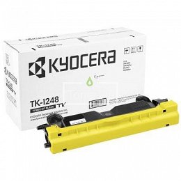 Купить Kyocera TK-1248, доставка 1T02Y80NL0
