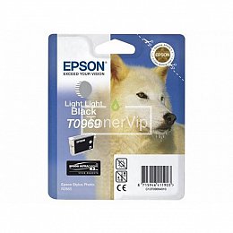 Купить Epson C13T09614010, доставка C13T09614010