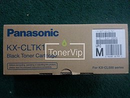 Купить Panasonic KX-CLTK1, доставка KX-CLTK1