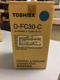 Купить Toshiba D-FC30-C, доставка 6LJ70994200