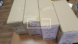 Купить Xerox 108R00796 (след от скотча/маркер), доставка 108R00796-NC1