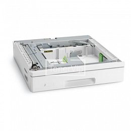 Купить Xerox 050N00542, доставка 050N00542