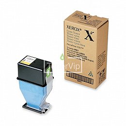 Купить Xerox 006R00857, доставка 006R00857