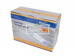 Купить Profiline CF287A, доставка PL-CF287A