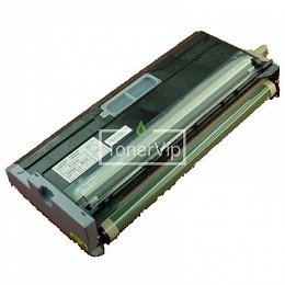 Купить Canon GP30 Drum Unit, доставка 1340A003