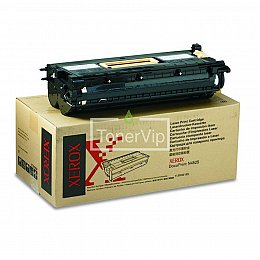 Купить Xerox 113R00195, доставка 113R00195