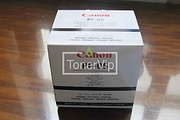 Печатающая головка Canon PF-05 3872B001