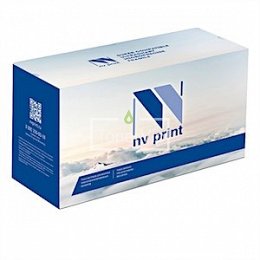 Купить NV-Print TN-116, доставка NV-TN-116