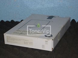 Купить Xerox 008R13049, доставка 008R13049