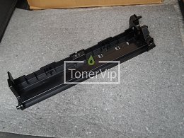 Купить Kyocera 302FG06084, доставка 2FG06084