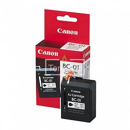 Купить Canon BC-01, доставка BC-01