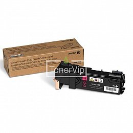 Купить Xerox 106R01599, доставка 106R01599