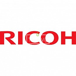 Купить Ricoh B2342158, доставка B2342158