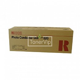 Купить Ricoh PCU Type 320, доставка 400633