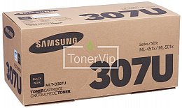 Купить Samsung MLT-D307U, доставка SV082A