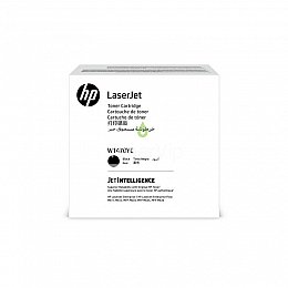 Купить HP W1470YC, доставка W1470YC