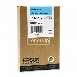 Купить Epson C13T543500, доставка C13T543500